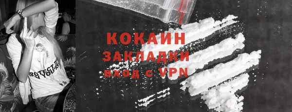 кокс Белокуриха