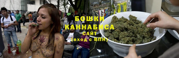 кокс Белокуриха